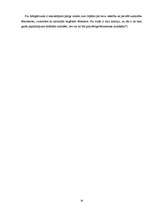 Diplomdarbs 'SIA "Spilva"', 15.