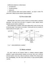 Diplomdarbs 'SIA "Spilva"', 20.