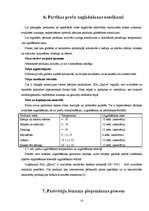 Diplomdarbs 'SIA "Spilva"', 22.