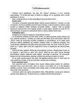 Diplomdarbs 'SIA "Spilva"', 23.