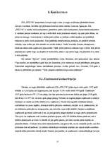 Diplomdarbs 'SIA "Spilva"', 26.