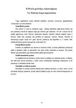 Diplomdarbs 'SIA "Spilva"', 28.