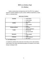 Diplomdarbs 'SIA "Spilva"', 31.