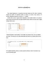 Diplomdarbs 'SIA "Spilva"', 32.