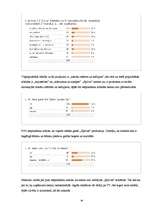 Diplomdarbs 'SIA "Spilva"', 33.