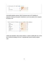 Diplomdarbs 'SIA "Spilva"', 34.