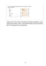 Diplomdarbs 'SIA "Spilva"', 35.