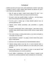 Diplomdarbs 'SIA "Spilva"', 36.