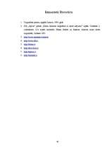 Diplomdarbs 'SIA "Spilva"', 39.