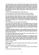 Diplomdarbs 'SIA "Spilva"', 42.