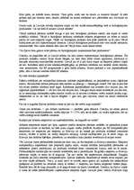 Diplomdarbs 'SIA "Spilva"', 43.