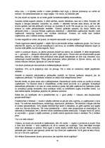 Diplomdarbs 'SIA "Spilva"', 44.