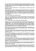 Diplomdarbs 'SIA "Spilva"', 45.