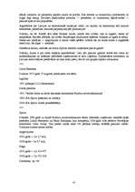 Diplomdarbs 'SIA "Spilva"', 46.