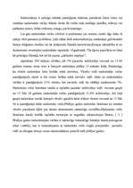 Referāts 'Narkomānijas ekonomiskās sekas pasaulē un Afganistānā', 2.