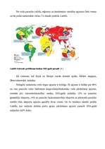 Referāts 'Narkomānijas ekonomiskās sekas pasaulē un Afganistānā', 4.