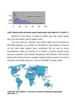Referāts 'Narkomānijas ekonomiskās sekas pasaulē un Afganistānā', 5.