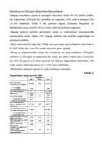 Referāts 'Narkomānijas ekonomiskās sekas pasaulē un Afganistānā', 8.