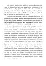 Referāts 'Narkomānijas ekonomiskās sekas pasaulē un Afganistānā', 9.