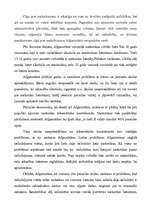 Referāts 'Narkomānijas ekonomiskās sekas pasaulē un Afganistānā', 10.