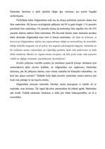 Referāts 'Narkomānijas ekonomiskās sekas pasaulē un Afganistānā', 11.