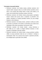 Referāts 'Narkomānijas ekonomiskās sekas pasaulē un Afganistānā', 12.