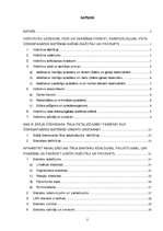 Referāts 'Ūdens apgāde un kanalizācija', 2.