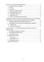 Referāts 'Ūdens apgāde un kanalizācija', 3.