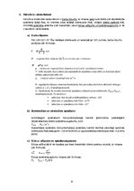 Referāts 'Ūdens apgāde un kanalizācija', 8.