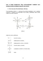Referāts 'Ūdens apgāde un kanalizācija', 12.