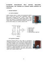 Referāts 'Ūdens apgāde un kanalizācija', 14.