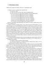 Referāts 'Ūdens apgāde un kanalizācija', 18.