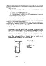 Referāts 'Ūdens apgāde un kanalizācija', 19.
