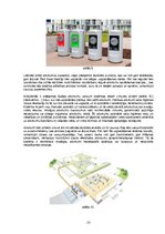 Referāts 'Ūdens apgāde un kanalizācija', 23.