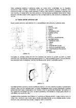 Referāts 'Ūdens apgāde un kanalizācija', 24.