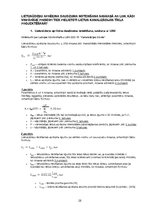 Referāts 'Ūdens apgāde un kanalizācija', 26.