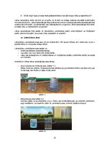 Referāts 'Ūdens apgāde un kanalizācija', 29.