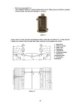 Referāts 'Ūdens apgāde un kanalizācija', 30.