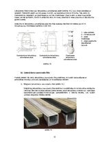 Referāts 'Ūdens apgāde un kanalizācija', 31.