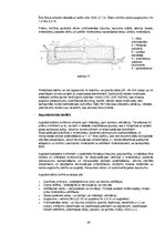 Referāts 'Ūdens apgāde un kanalizācija', 34.