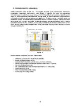 Referāts 'Ūdens apgāde un kanalizācija', 36.
