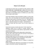 Konspekts 'Nikajas koncils (325.gads)', 1.