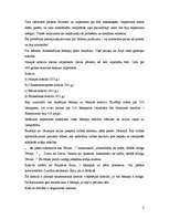 Konspekts 'Nikajas koncils (325.gads)', 2.