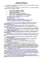 Konspekts 'Business trips. Conferences. Darījumu braucieni. Konferences', 1.