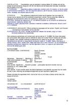 Konspekts 'Business trips. Conferences. Darījumu braucieni. Konferences', 10.