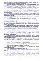 Konspekts 'Business trips. Conferences. Darījumu braucieni. Konferences', 18.