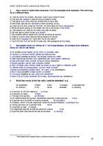 Konspekts 'Business trips. Conferences. Darījumu braucieni. Konferences', 25.