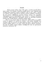 Referāts 'Eiro', 2.