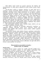 Referāts 'Eiro', 5.