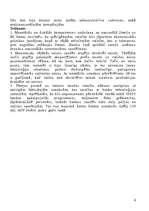 Referāts 'Eiro', 6.